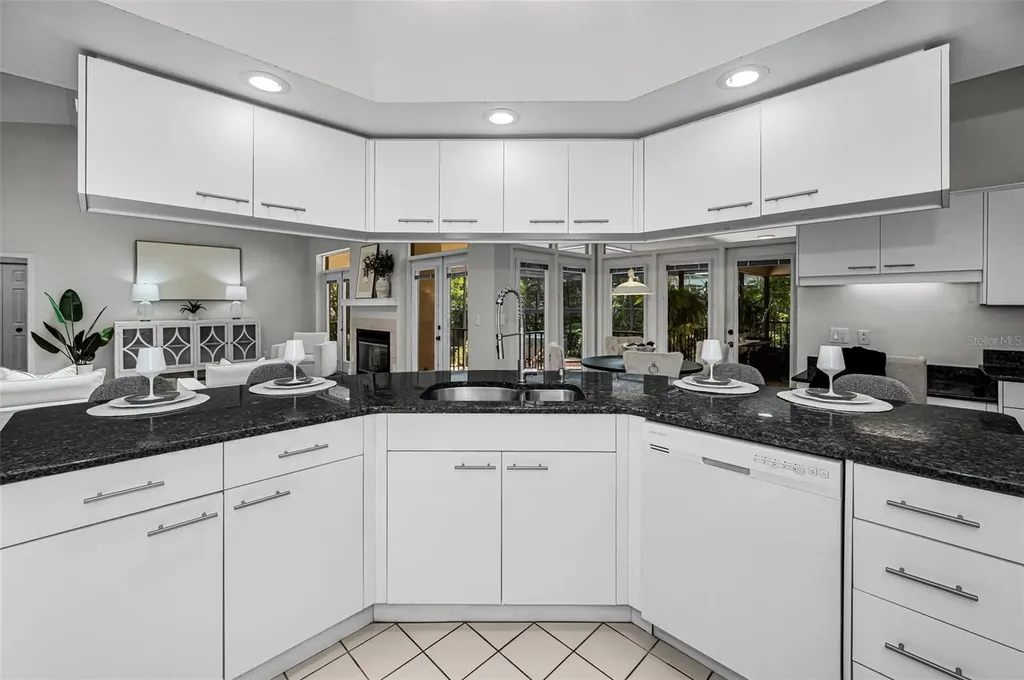 1680 Sparkling Court Dunedin FL 34698