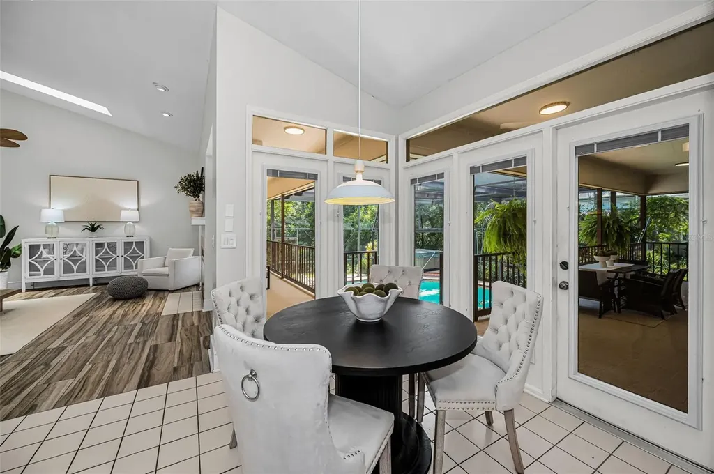 1680 Sparkling Court Dunedin FL 34698