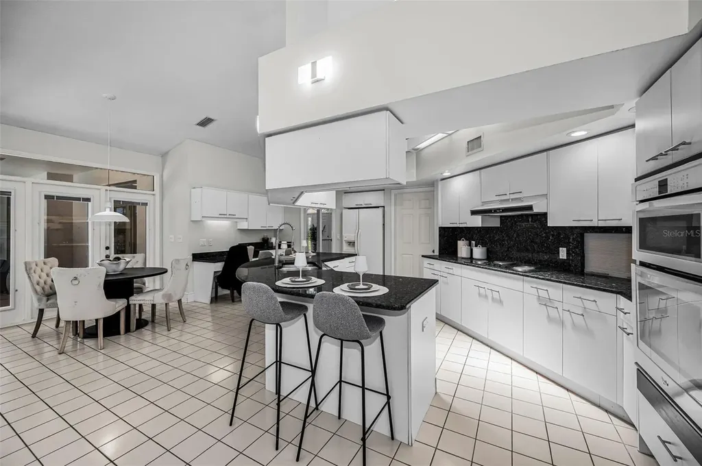 1680 Sparkling Court Dunedin FL 34698
