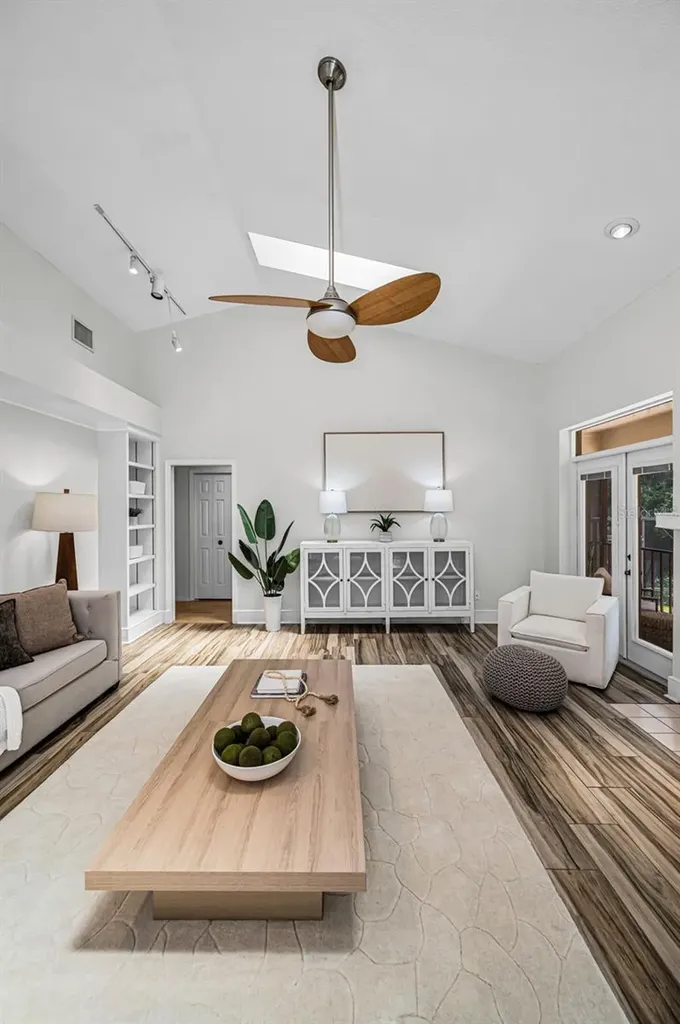 1680 Sparkling Court Dunedin FL 34698