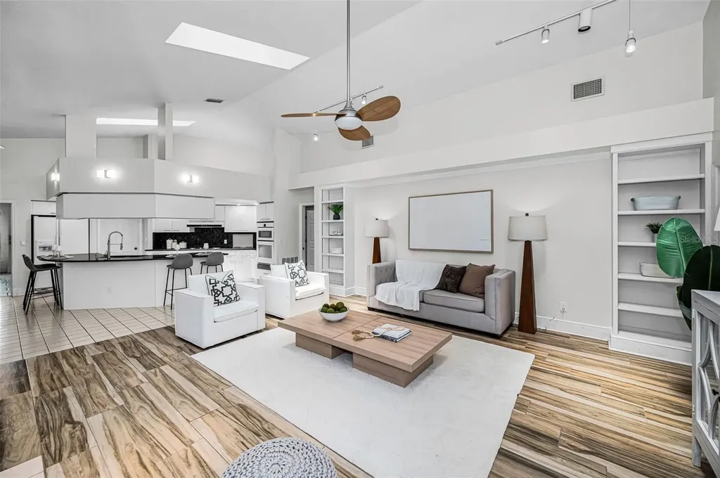1680 Sparkling Court Dunedin FL 34698