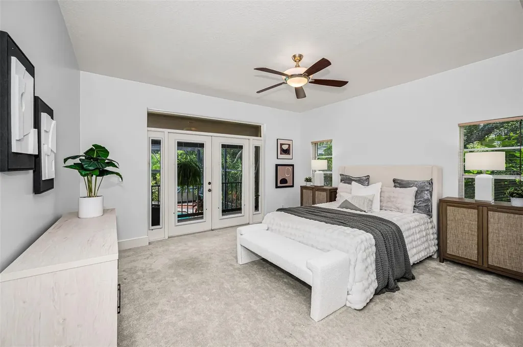 1680 Sparkling Court Dunedin FL 34698