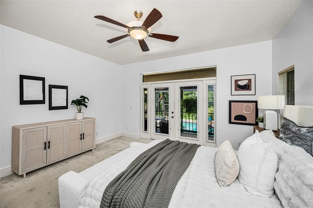 1680 Sparkling Court Dunedin FL 34698