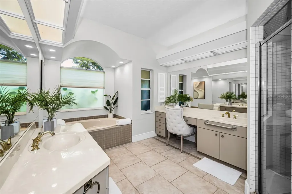 1680 Sparkling Court Dunedin FL 34698