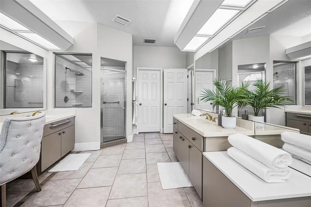 1680 Sparkling Court Dunedin FL 34698