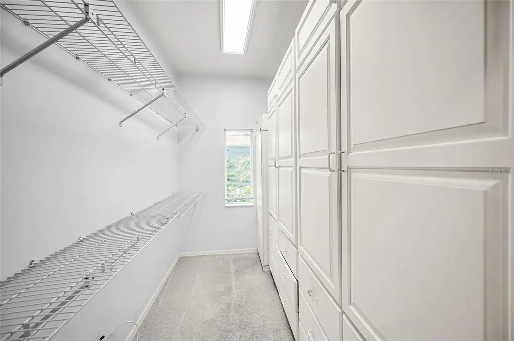 1680 Sparkling Court Dunedin FL 34698