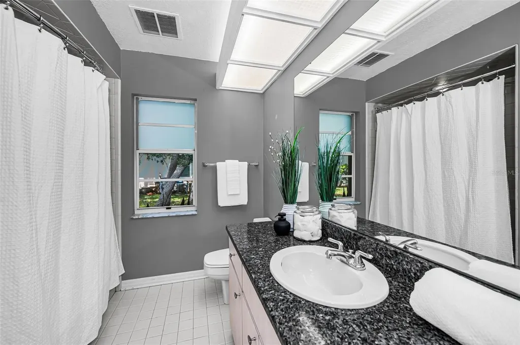 1680 Sparkling Court Dunedin FL 34698