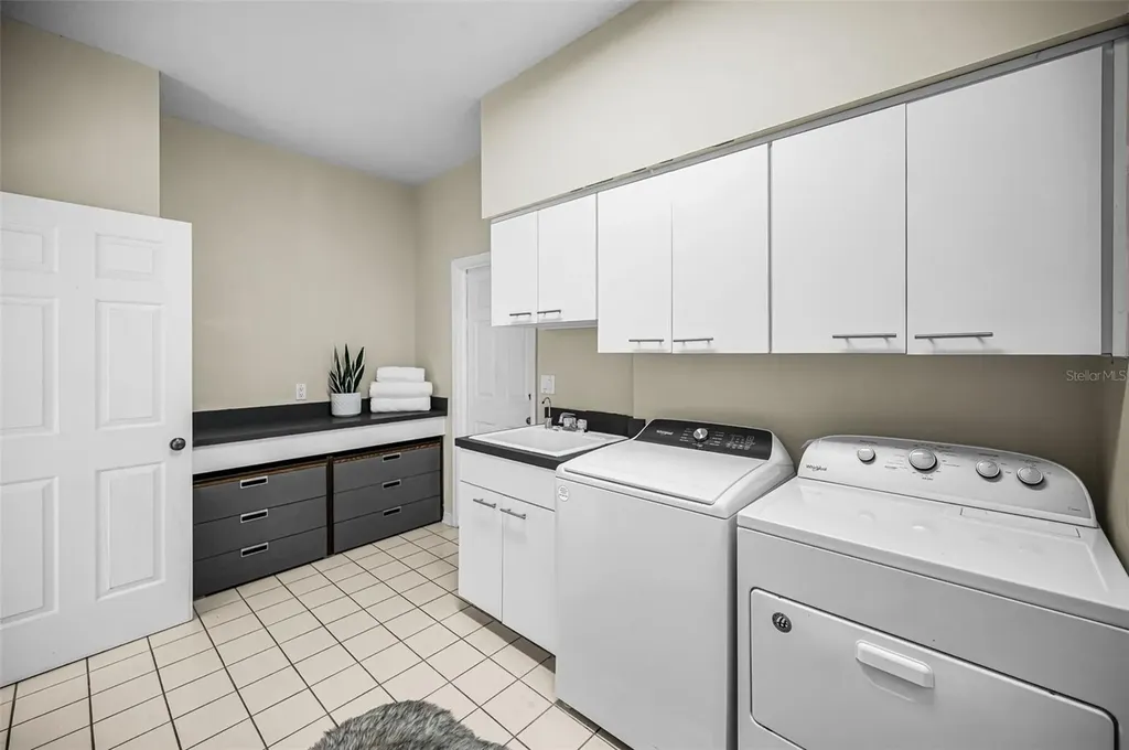 1680 Sparkling Court Dunedin FL 34698