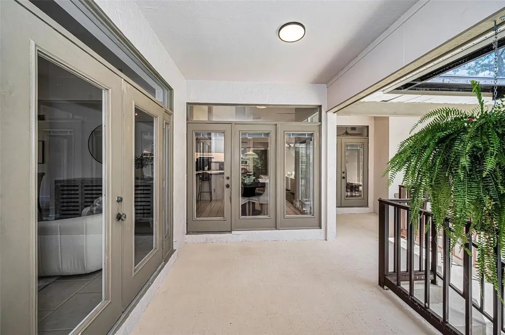 1680 Sparkling Court Dunedin FL 34698