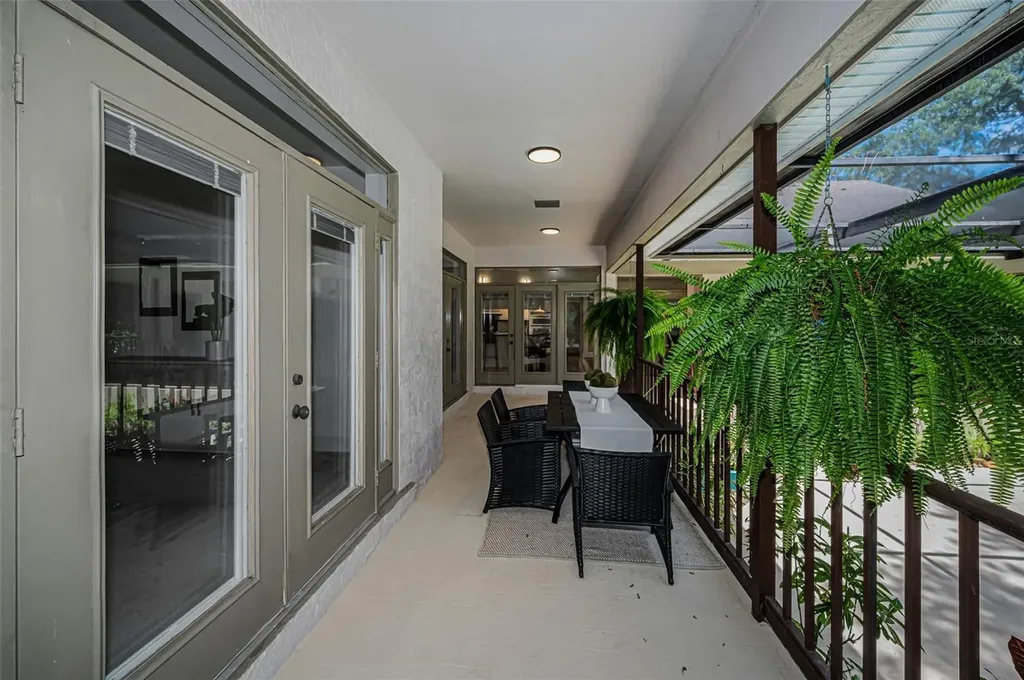 1680 Sparkling Court Dunedin FL 34698