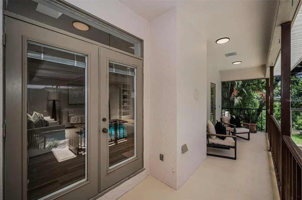 1680 Sparkling Court Dunedin FL 34698