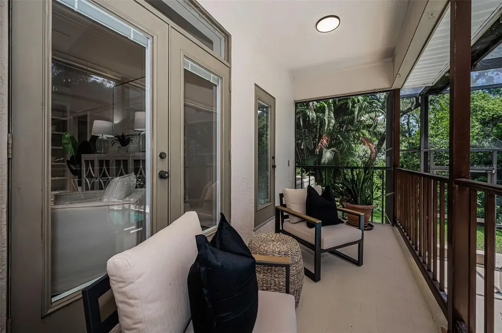 1680 Sparkling Court Dunedin FL 34698