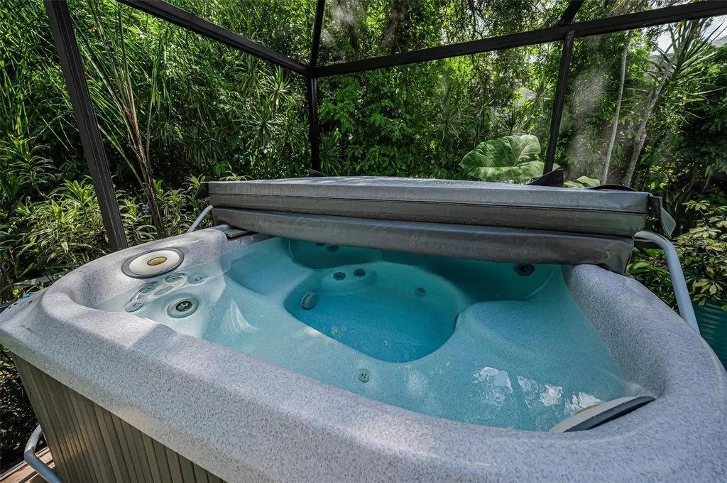 1680 Sparkling Court Dunedin FL 34698