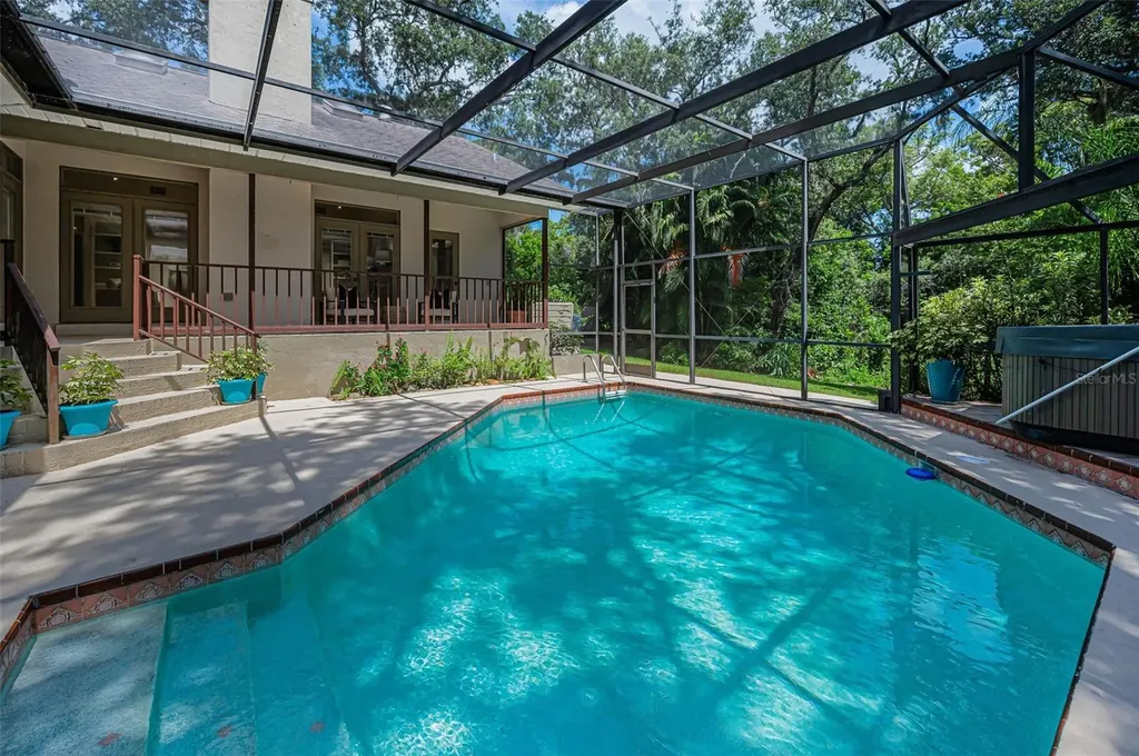 1680 Sparkling Court Dunedin FL 34698