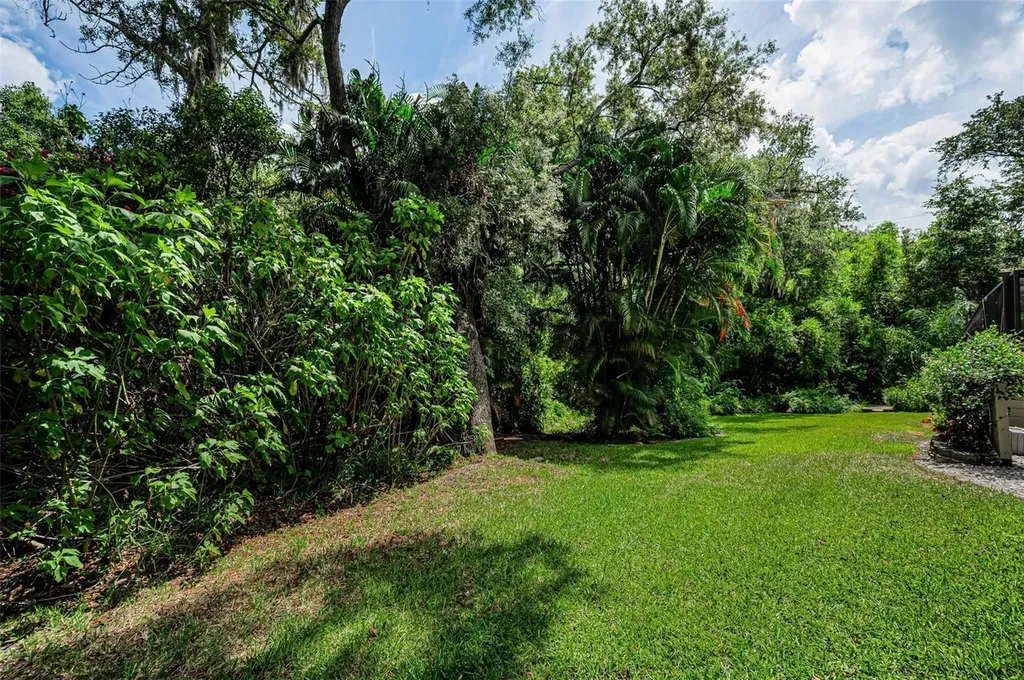 1680 Sparkling Court Dunedin FL 34698