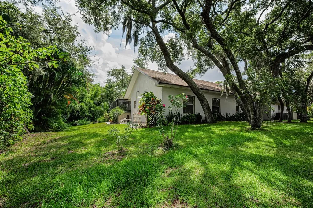 1680 Sparkling Court Dunedin FL 34698