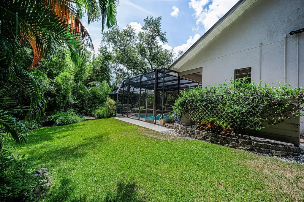 1680 Sparkling Court Dunedin FL 34698