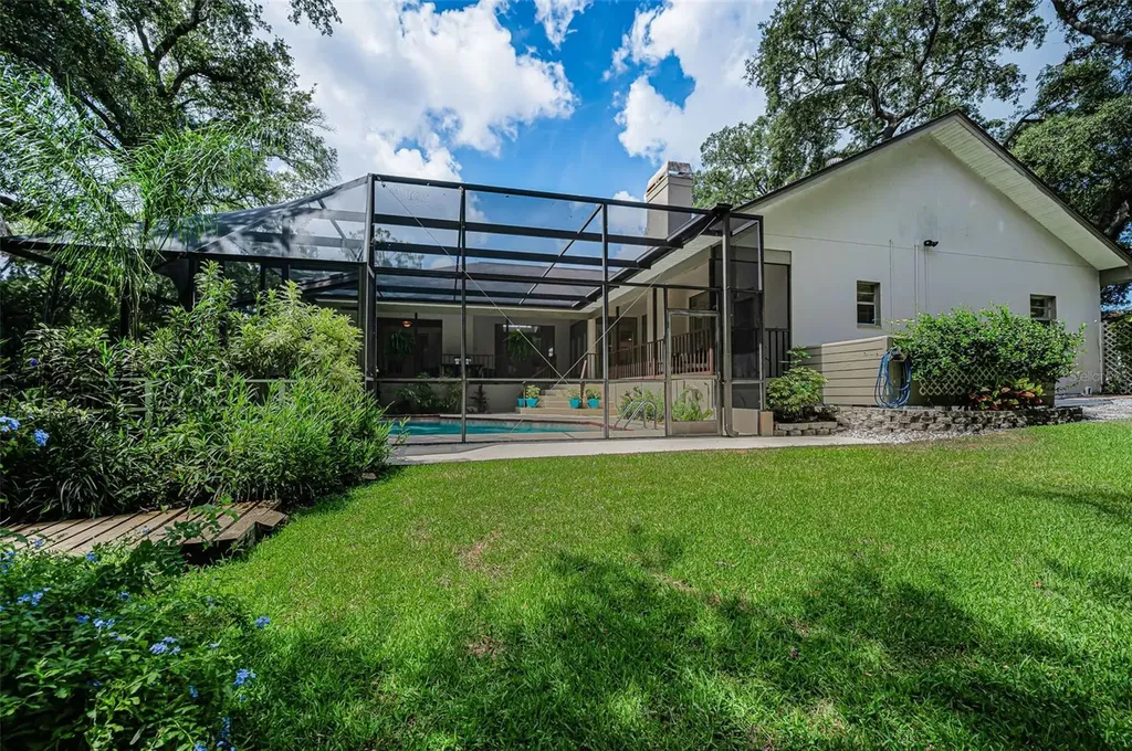 1680 Sparkling Court Dunedin FL 34698