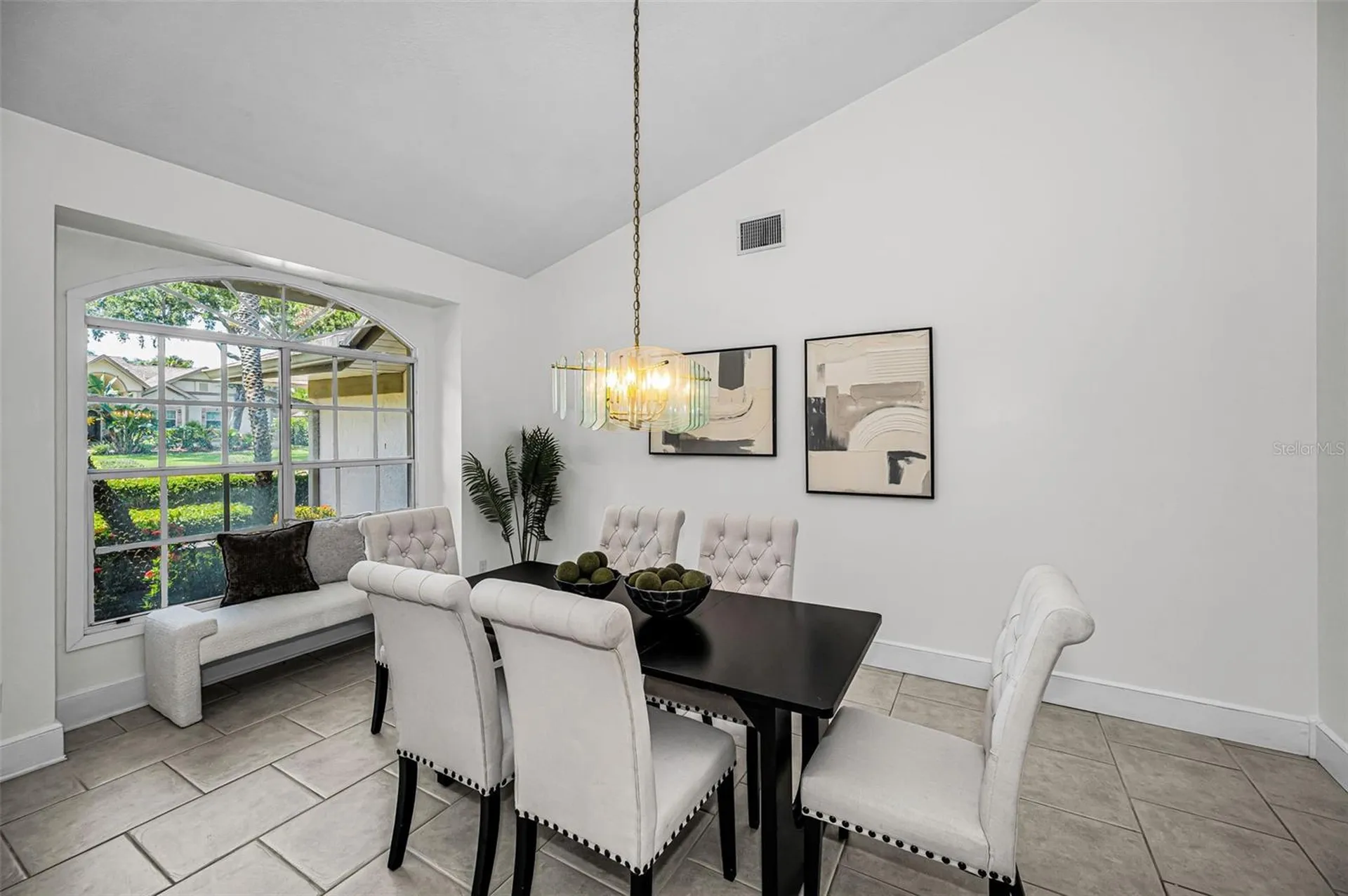 1680 Sparkling Court Dunedin FL 34698