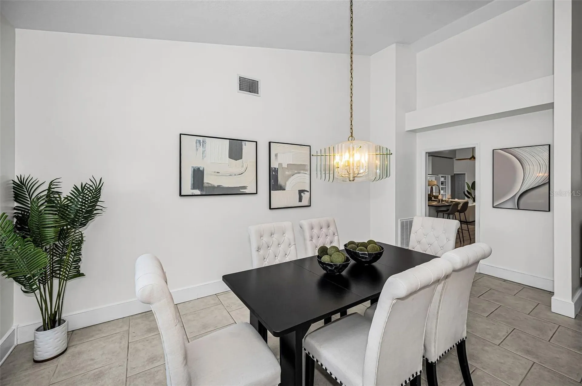 1680 Sparkling Court Dunedin FL 34698