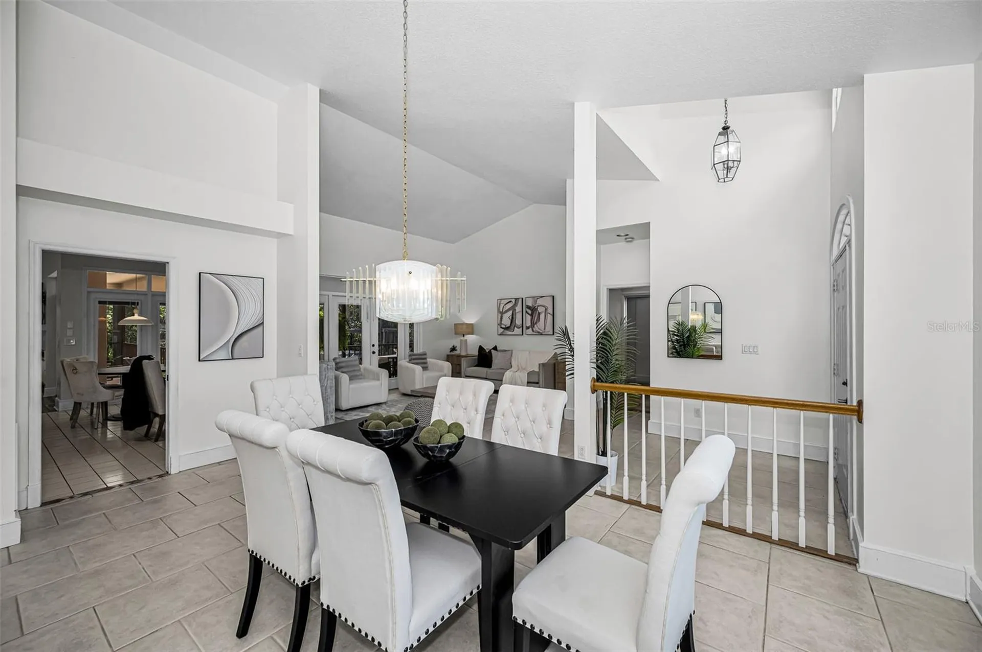 1680 Sparkling Court Dunedin FL 34698