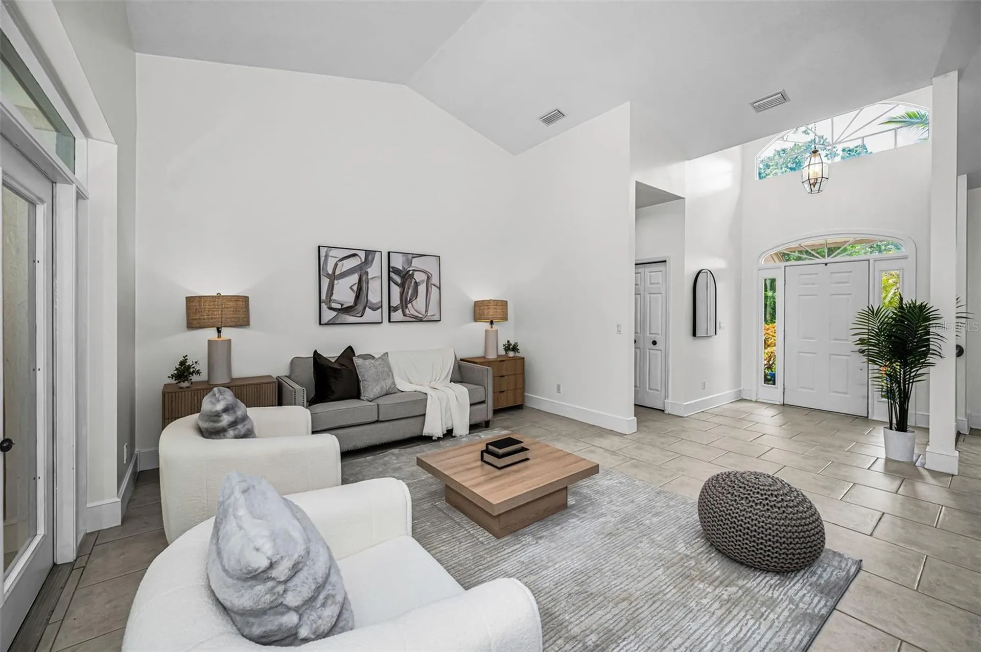 1680 Sparkling Court Dunedin FL 34698