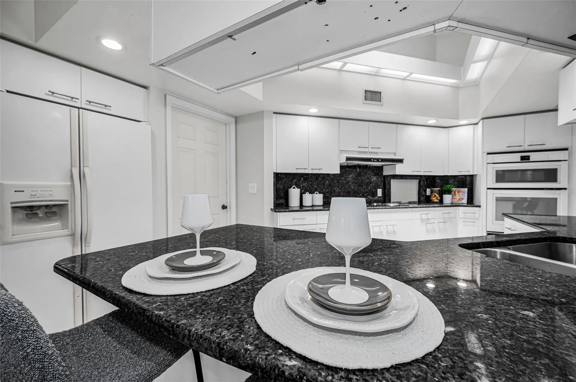 1680 Sparkling Court Dunedin FL 34698
