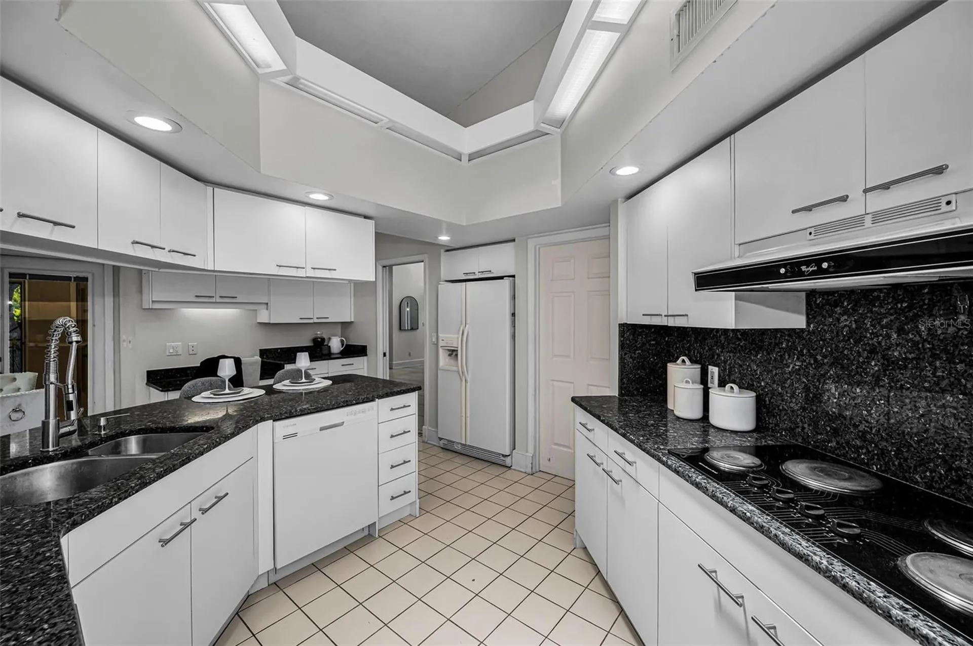 1680 Sparkling Court Dunedin FL 34698