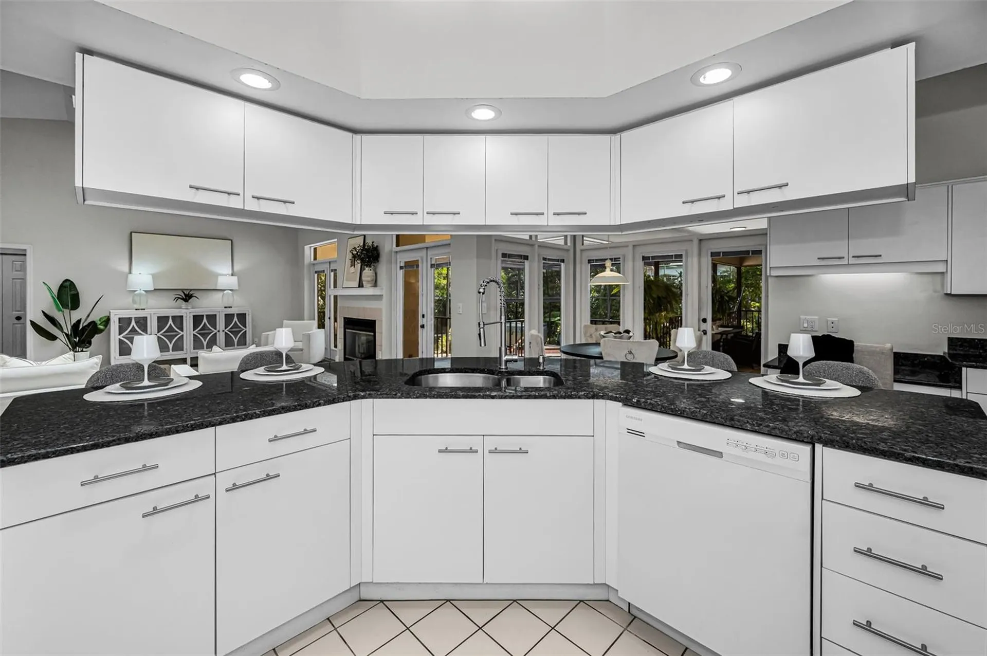 1680 Sparkling Court Dunedin FL 34698