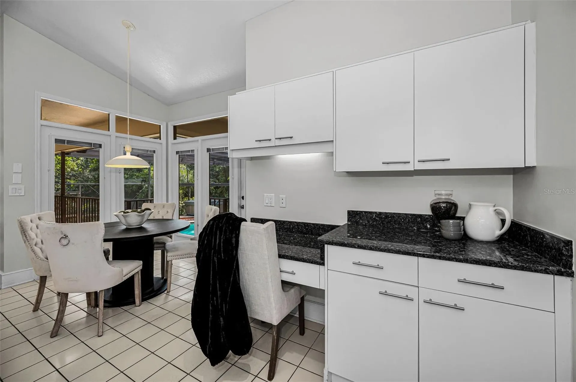 1680 Sparkling Court Dunedin FL 34698