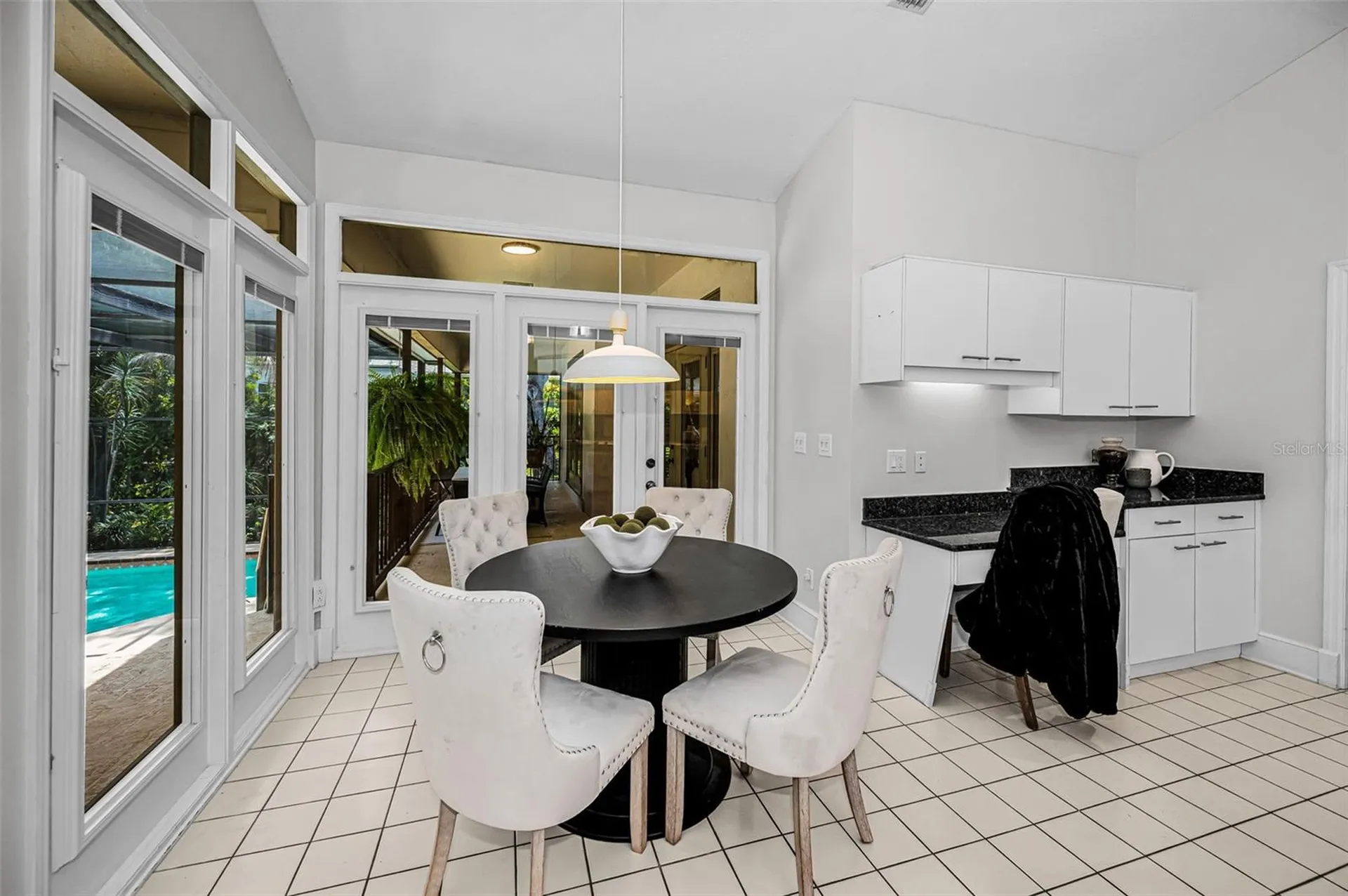 1680 Sparkling Court Dunedin FL 34698