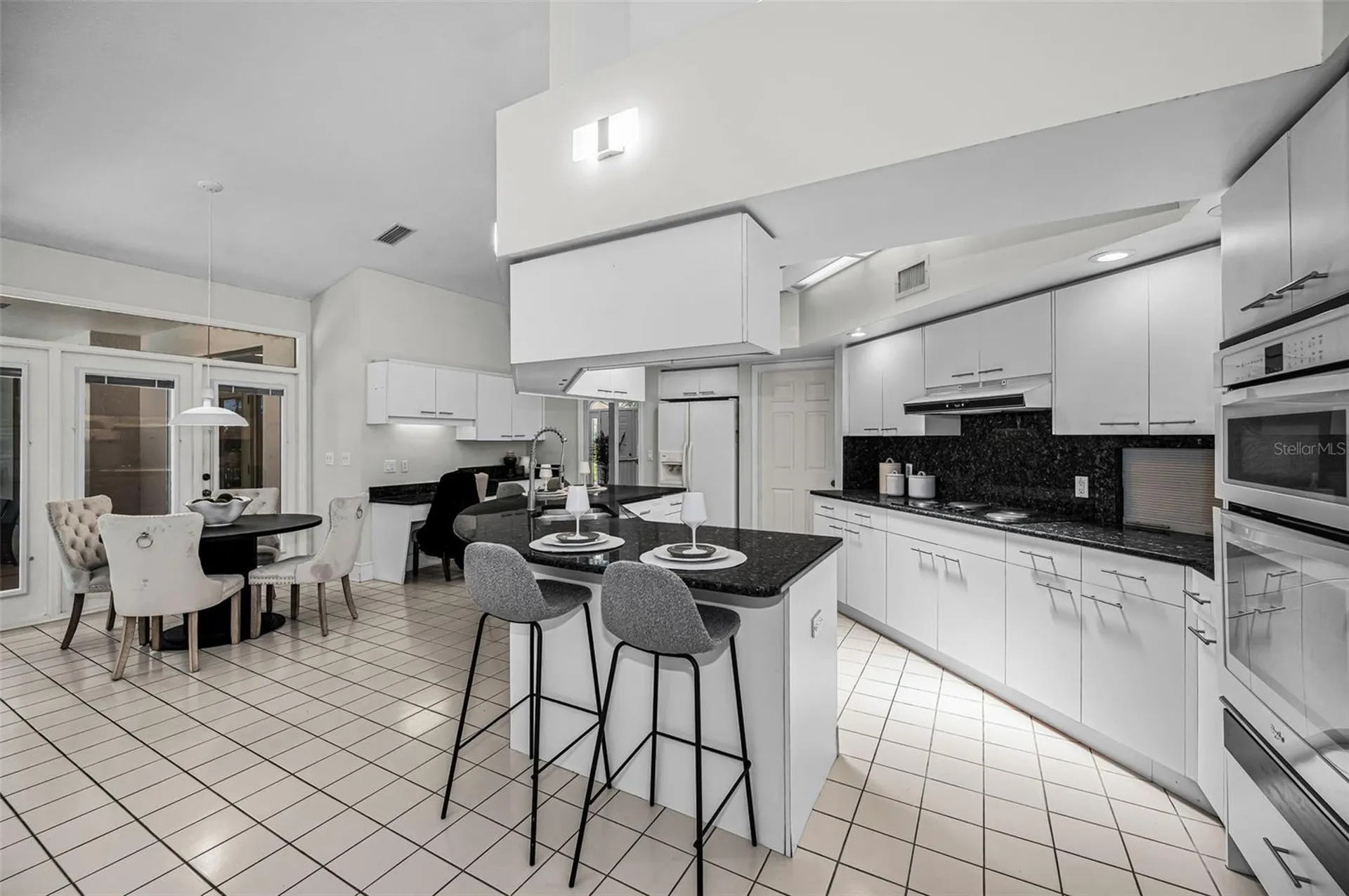 1680 Sparkling Court Dunedin FL 34698