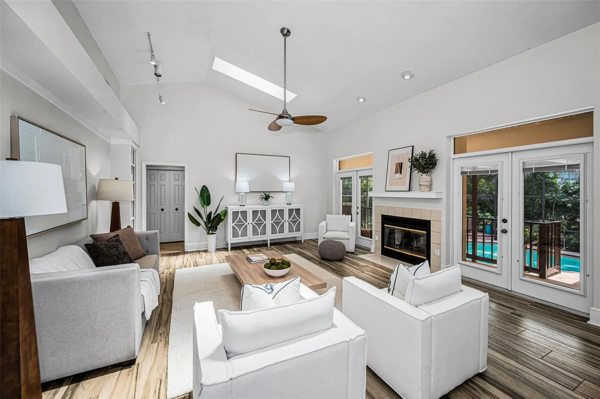 1680 Sparkling Court Dunedin FL 34698