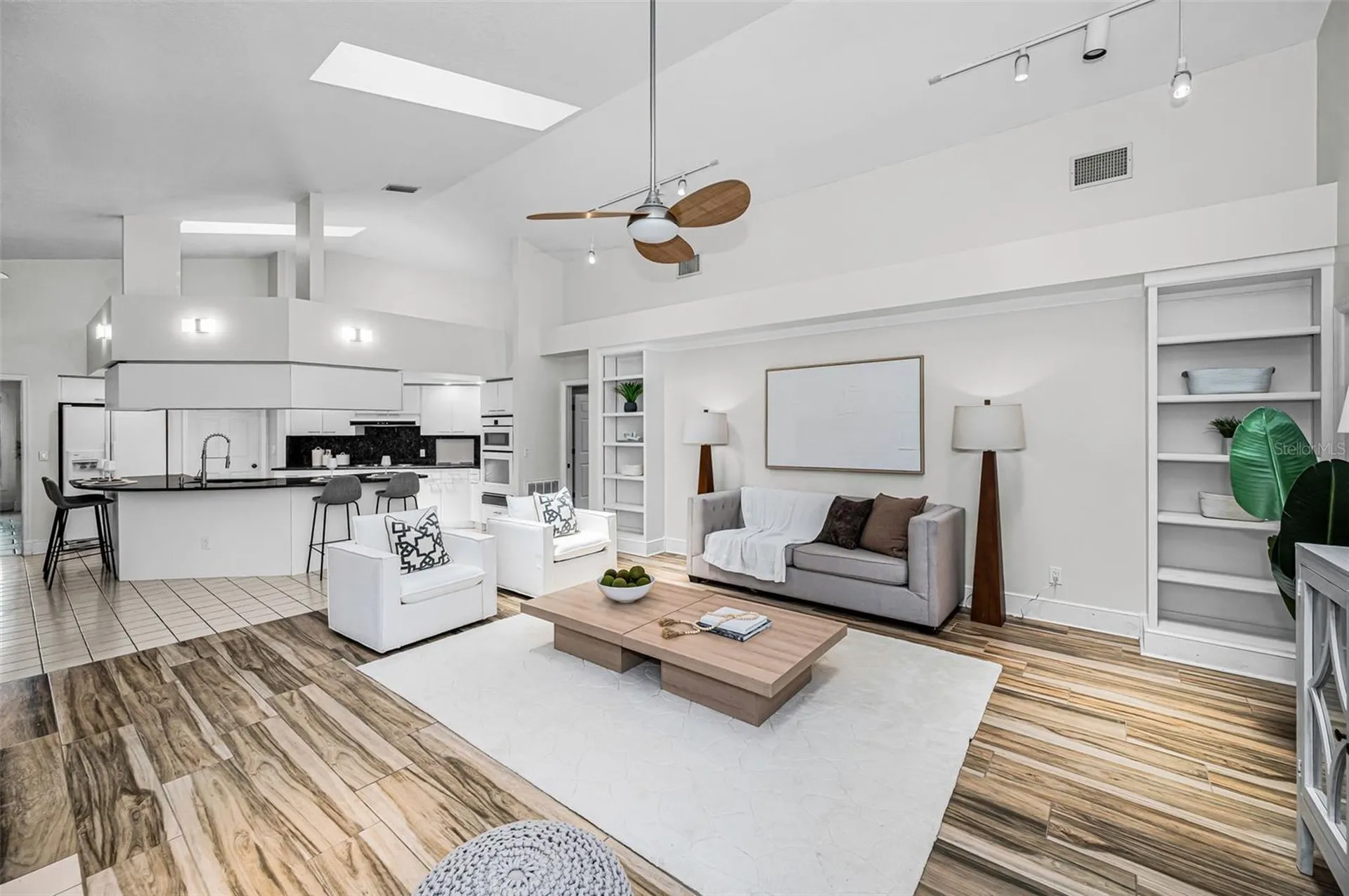 1680 Sparkling Court Dunedin FL 34698