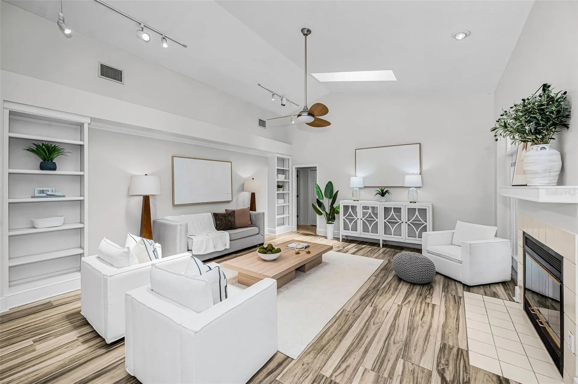 1680 Sparkling Court Dunedin FL 34698