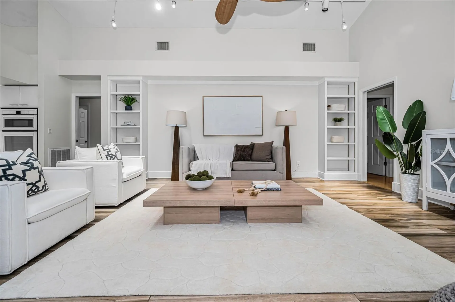 1680 Sparkling Court Dunedin FL 34698