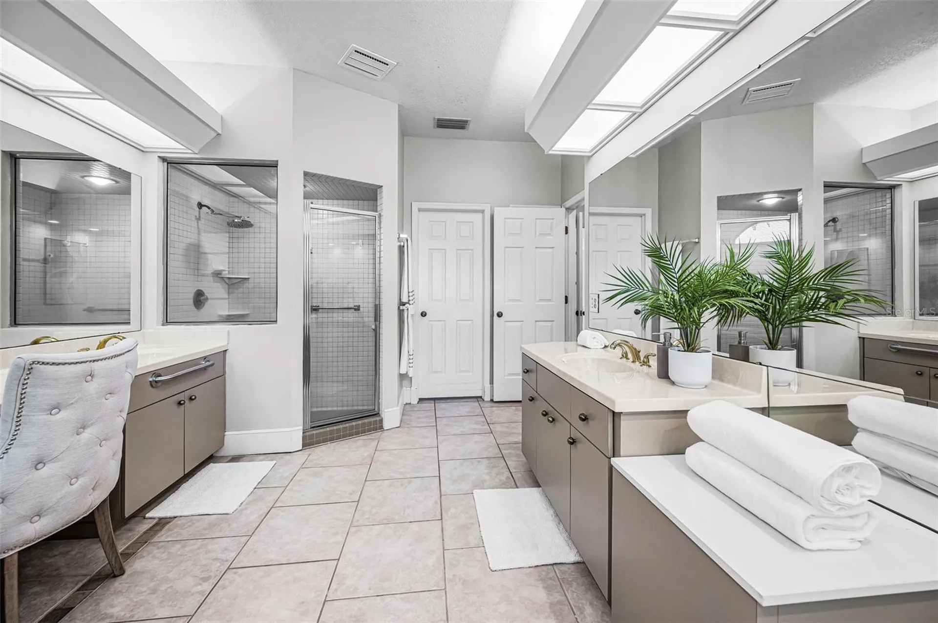 1680 Sparkling Court Dunedin FL 34698