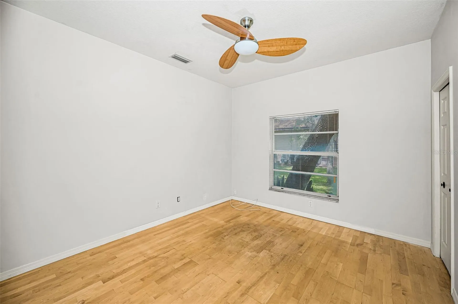1680 Sparkling Court Dunedin FL 34698