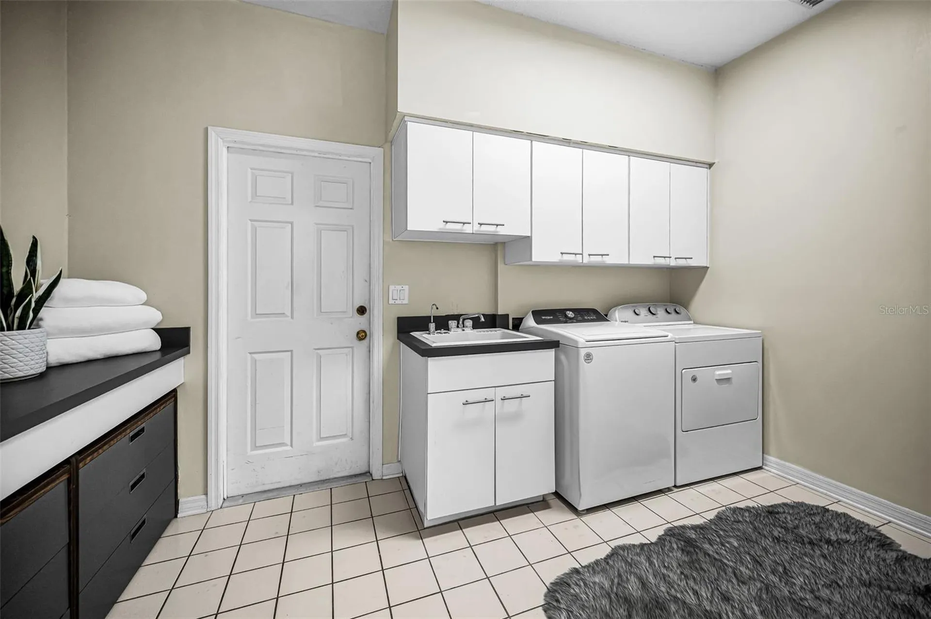 1680 Sparkling Court Dunedin FL 34698