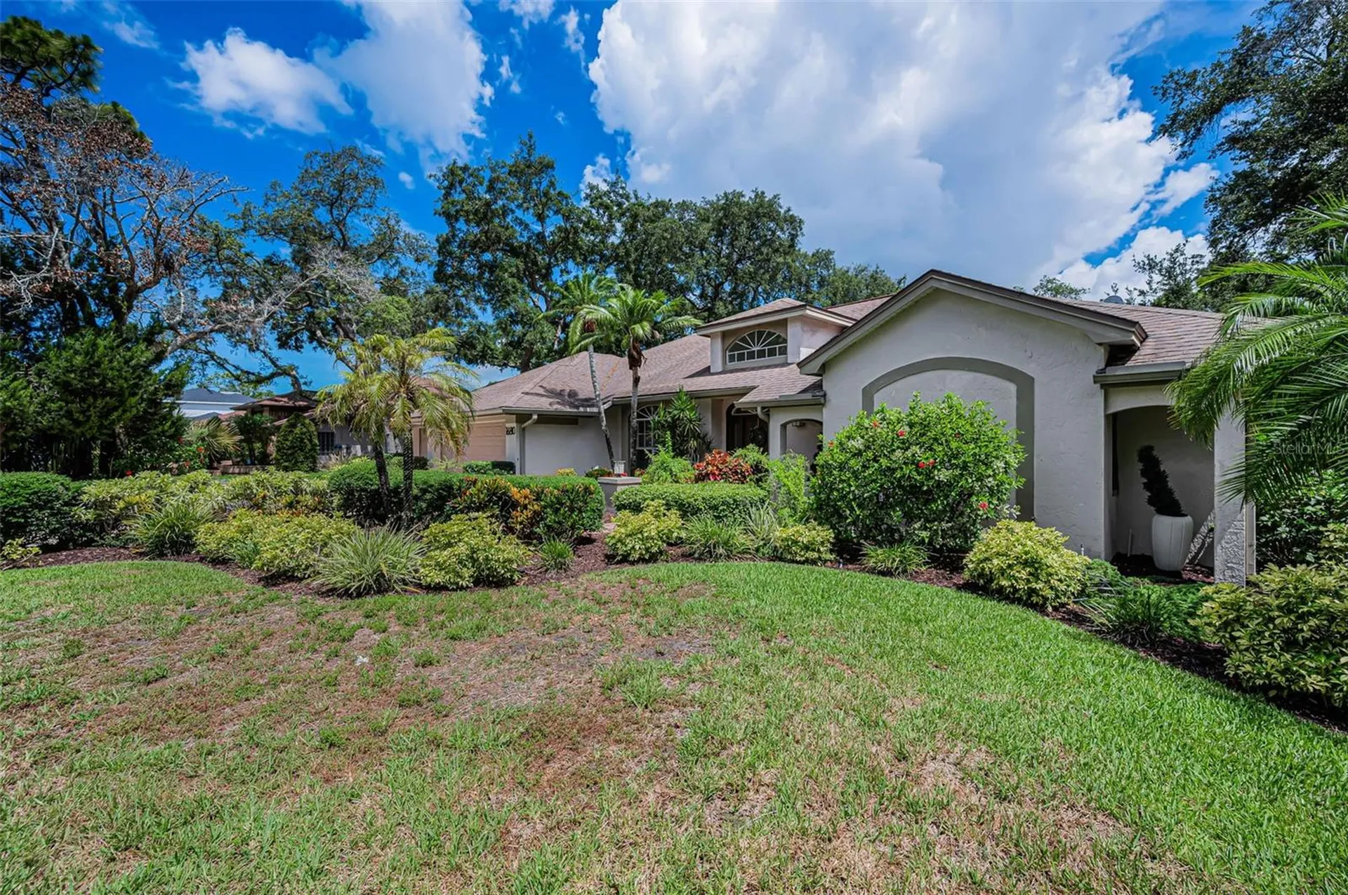 1680 Sparkling Court Dunedin FL 34698