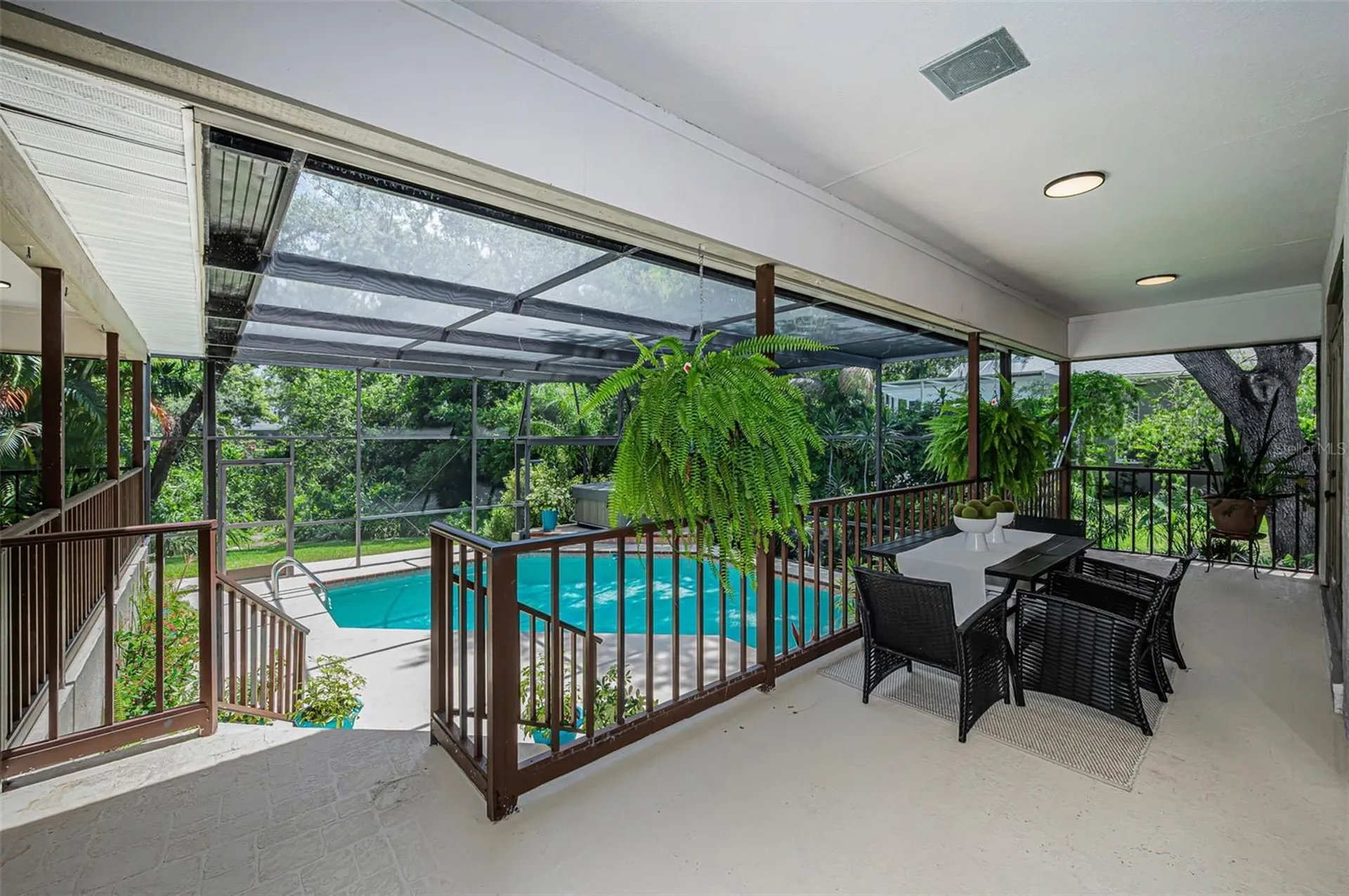 1680 Sparkling Court Dunedin FL 34698
