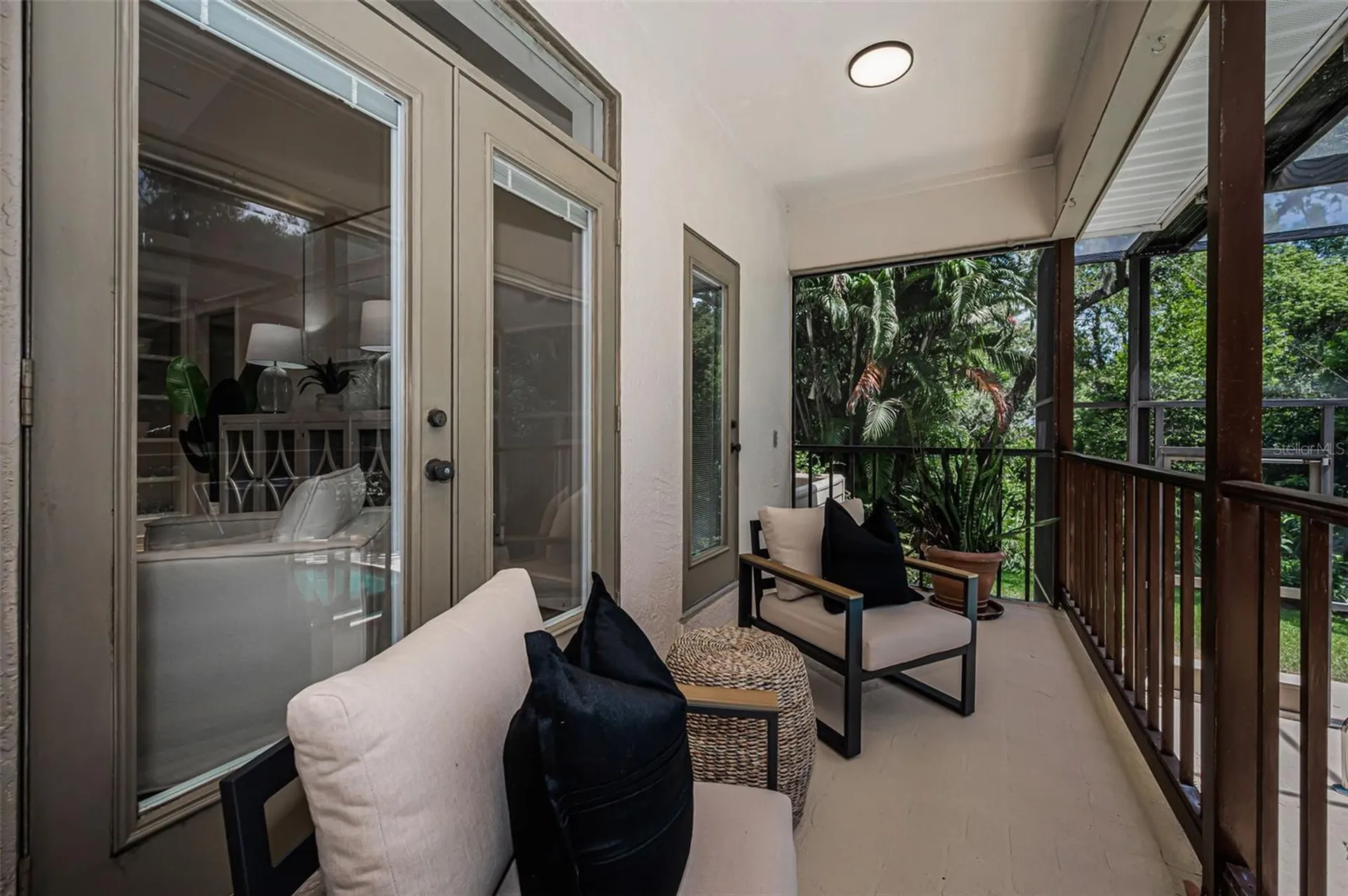 1680 Sparkling Court Dunedin FL 34698