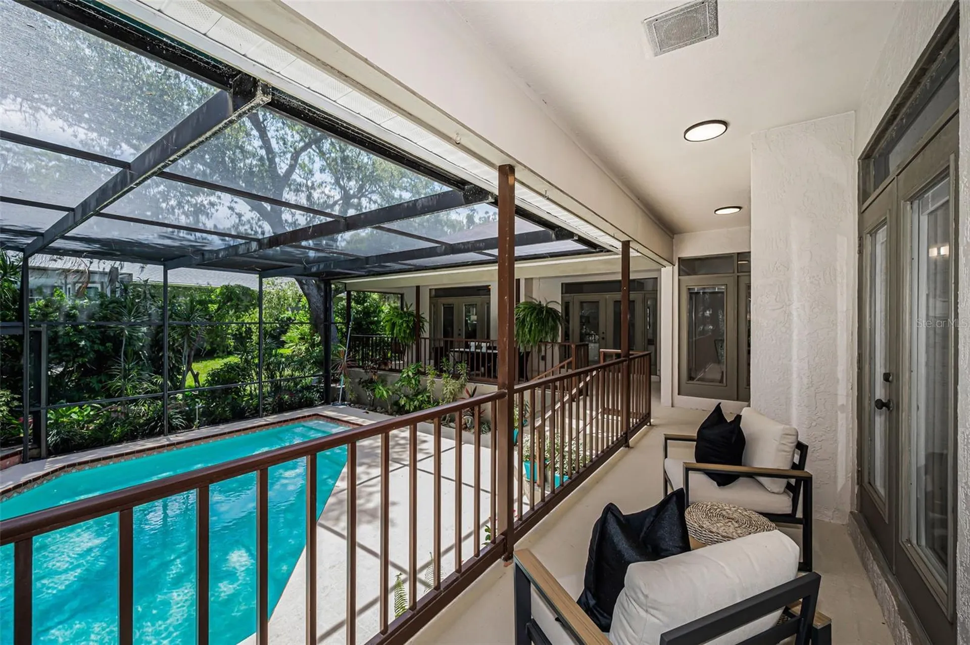 1680 Sparkling Court Dunedin FL 34698
