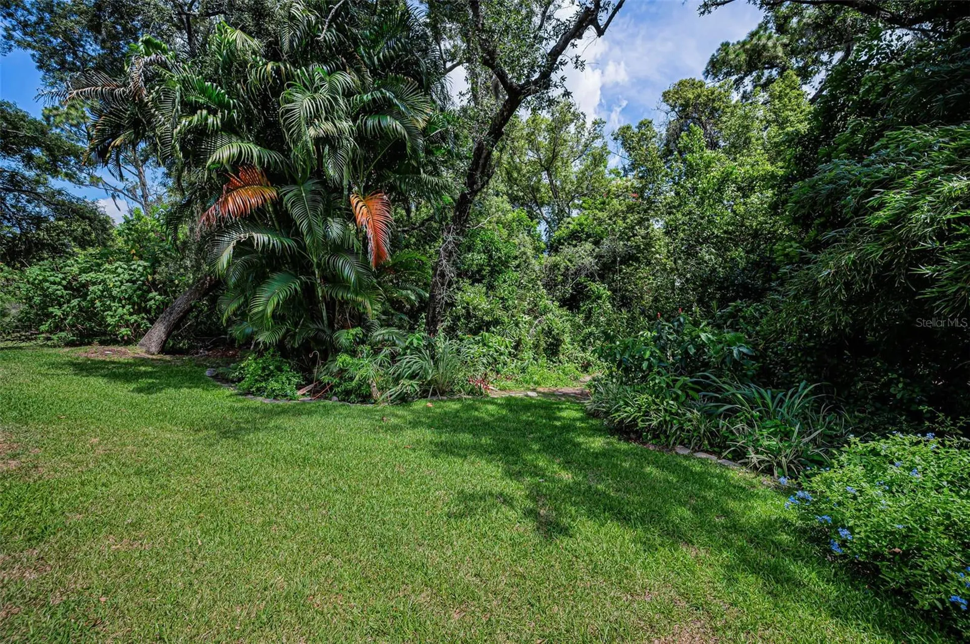 1680 Sparkling Court Dunedin FL 34698