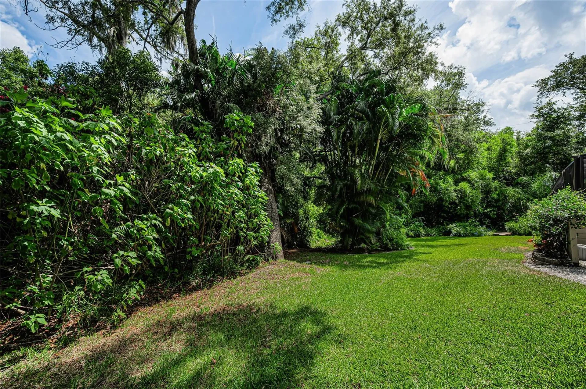 1680 Sparkling Court Dunedin FL 34698