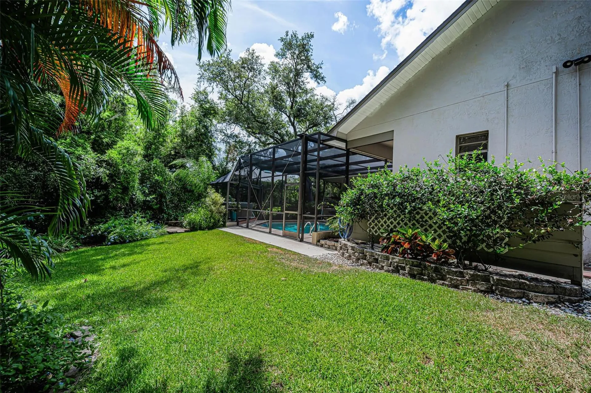 1680 Sparkling Court Dunedin FL 34698