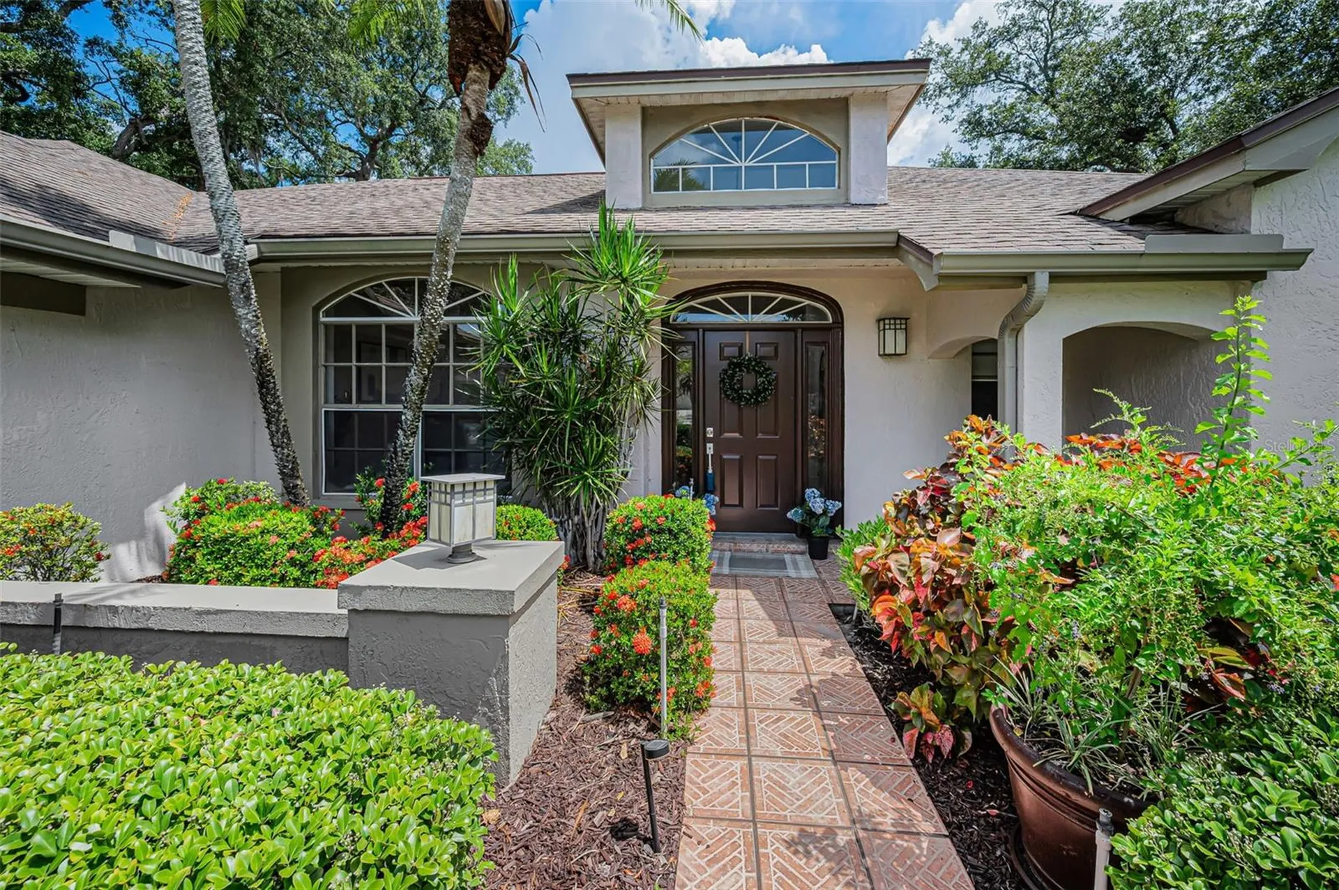 1680 Sparkling Court Dunedin FL 34698