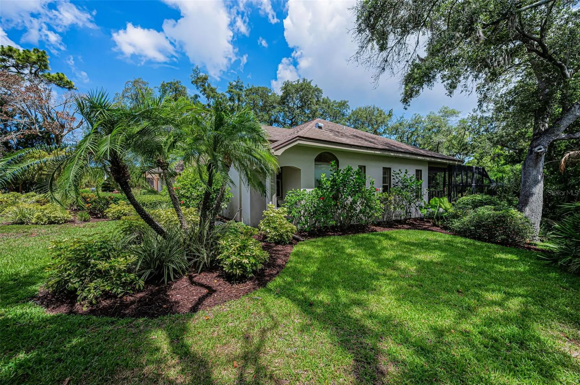 1680 Sparkling Court Dunedin FL 34698