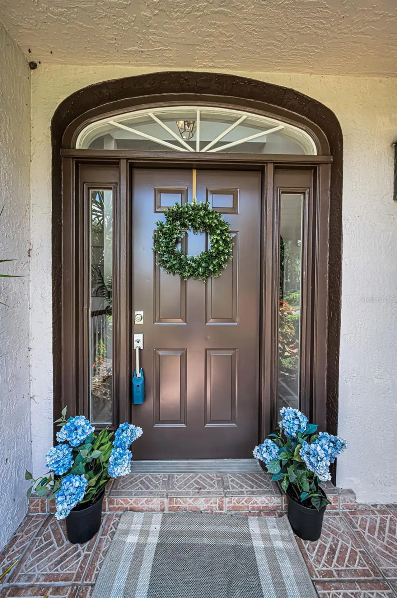 1680 Sparkling Court Dunedin FL 34698
