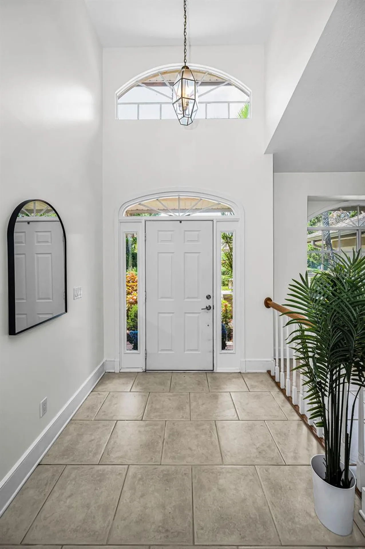 1680 Sparkling Court Dunedin FL 34698